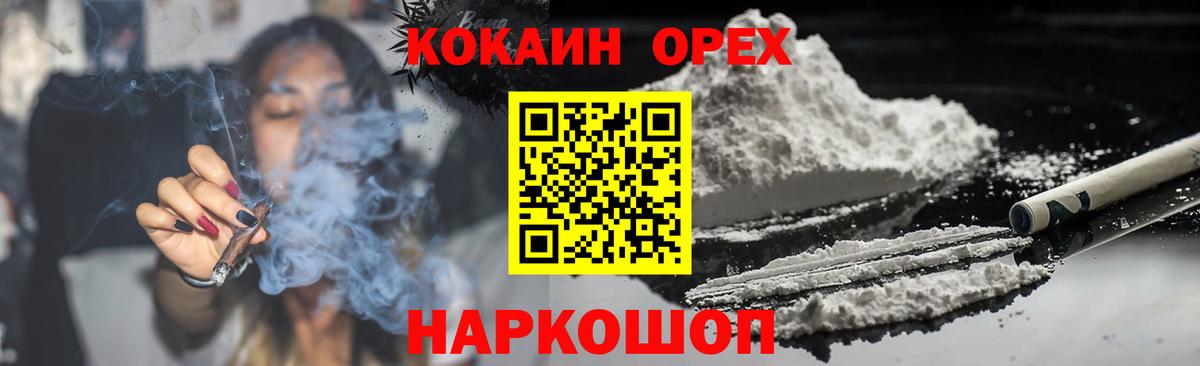 COCAIN Fish Scale  Вход с VPN  Первоуральск 