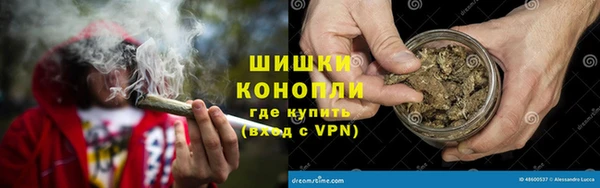 марки lsd Переславль-Залесский