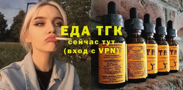 дживик Пестово