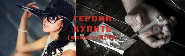 кокс Остров