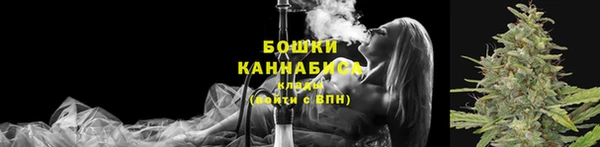 мескалин Осташков