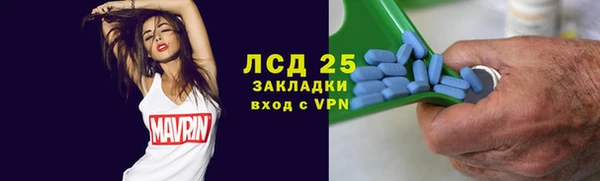 дживик Пестово