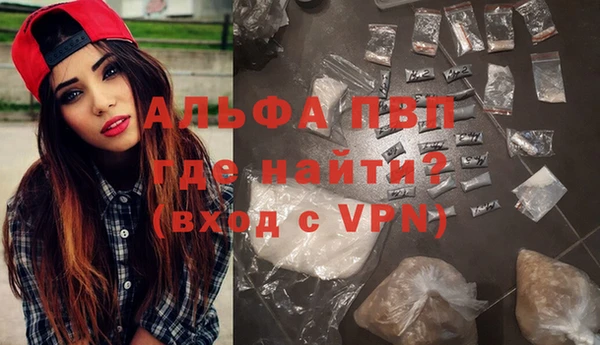дживик Пестово