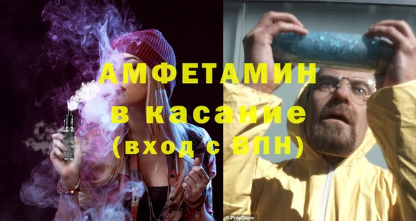 кокс Остров