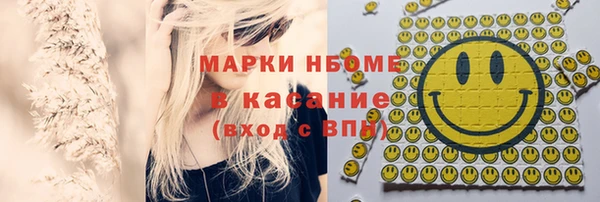 дживик Пестово