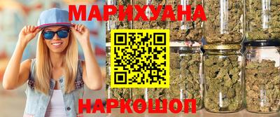 скорость Ирбит