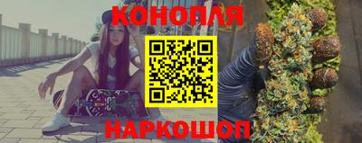 а пвп мука Изобильный