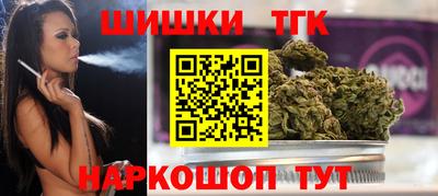 а пвп мука Изобильный