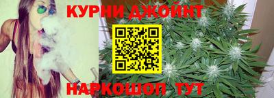 а пвп мука Изобильный